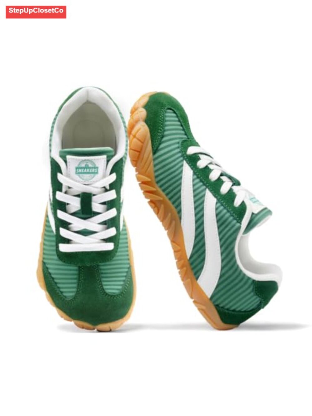 Barefoot Shoes Women Men Wide Toe Box Zero Drop Minimalist Trail Running